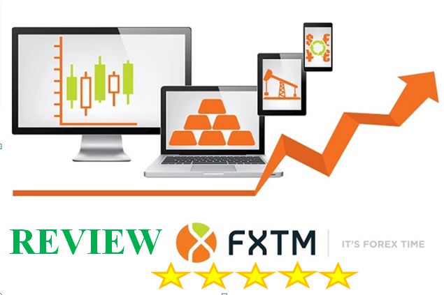 Fxtm Review Forex Time Review Fxtm A Good Forex Broker Read Real - 
