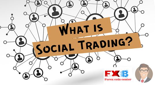 social-trading